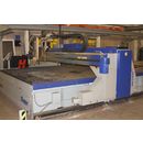 High Definition Plasma & Oxy-Fuel Cutting Services
