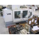 Precision Machining Services
