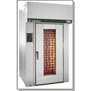 Rack Oven C 152
