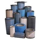 Replacement Filters