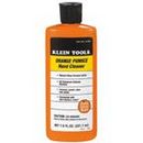 Klein Orange Hand Cleaners