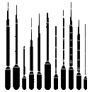 Samco Pipets