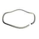 Wavo® Springs