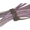 Releasable Cable Ties