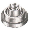 Floating, Self Clinching, Self-Locking Fasteners (Unified)