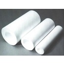 Enflo PTFE Molded Cylinders