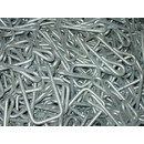 Mechanical Plating Services