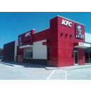 Metal Fabrication Services