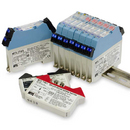 Intrinsic Safety Solutions