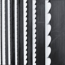 Bandsaw Blades