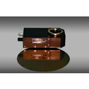 FocusTrac™ Laser Auto Focus Systems