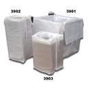 Boxes and Combination Boxes