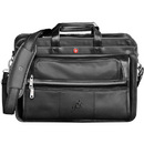 Leather Compu-Case