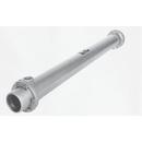 Air AB Series Compressed Air Cooling
