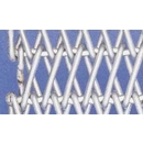 Round Wire Woven Metal Belting