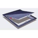 Floor Doors