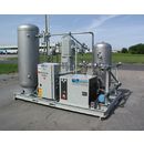Commercial air dryer btnG=Sg