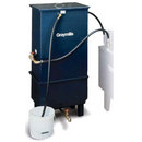 Oil Separator / Coalescer System
