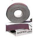 Shop Rolls - Moraine Industrial Supply, Inc.