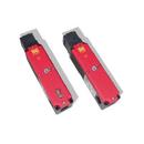 TL4019 Safety Interlock Switches with Guard Door Locking