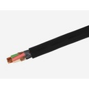 Type W Round Multi-Conductor 600/2000V