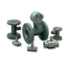 Turbine Flow Meters
