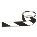 Reflective Tape, REF-S-10 yd