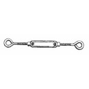 Turnbuckles
