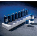 PTFE Solenoid Valves