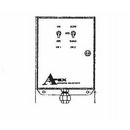 Jockey Pump Controllers