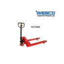 4-Way Pallet Truck