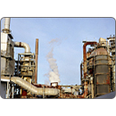 Corrosion Protection Coatings