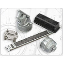 Die Casting