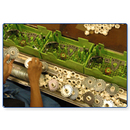Contract Manufacturing & Assembly Services