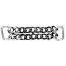 1038 Curb Chain