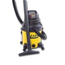 Light Duty Industrial - Curlin, Inc.
