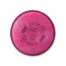 3M™ 2000 Series Filters