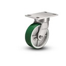 45 Series - Kingpinless Casters