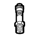 Tank Valves