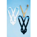Flag Carrying Belts