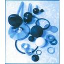 Component Products
