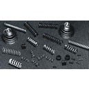 Compression Springs