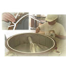ePTFE Joint Sealant