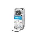 Electric Spring Return Actuators M9220-xxx-3 Series - Valve Solutions, Inc.