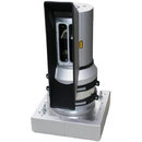 LMS-Z210ii-S 3D Laser Scanner System