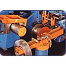 Custom Material Slitting