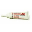 Thread Sealants