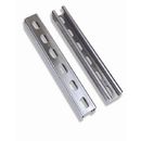 Stainless Steel Strut