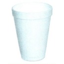 Foam Cups