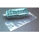 Gusseted Poly Bags